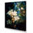 Toile tendue