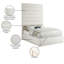 Lit en tissu Adam-1052716064-1052716062