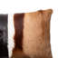 Springbok / Ostrich Shin
