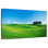 Collines toscanes d'Alvord