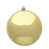 Medallion Gold Shiny selected