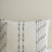Cotton Jacquard Comforter 3 Piece Set-115820726-115820727