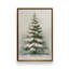 Ensemble de 2 impressions sur toile Evergreen Elegance-769238031-769238075-769238079