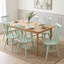 Chaises de salle à manger Alvie-936236177