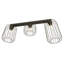 Aideth Flush Mount-1052683401