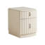 Cascades Ramsey Mobile Single File Chest