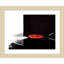 «Spin» par Alicia Ablaframed, reproduction d'art-820842379-820842373