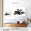Arsenal de la coiffeuse Shuttleworth-108730679
