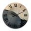 Horloge murale Frenette Cubist Dreams-1451088443