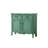 COSMO 2 - Drawer Accent Chest-50138312