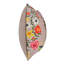 Coussin Maharaja-122094836