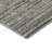 Premium Machine Washable Larock AMF1239 Stripes Rug-115170703