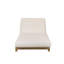 Enzo Outdoor Chaise Lounge-1600838832