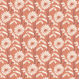 Shape of Color Woodland Bloom 10' L x 25" W Wallpaper Tile