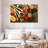 Yarlin Spice Collection-107878598