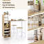 Naeve 2 - Person Dining Set