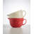 Color Mix Earthenware-41831749