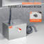 Filtration System