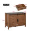 Buffet console de service, commode à tiroirs, table de couloir avec tiroirs-1330535661-1330535658