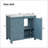 Vanities For Bathroom-952425830