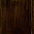 Brown is unavailable