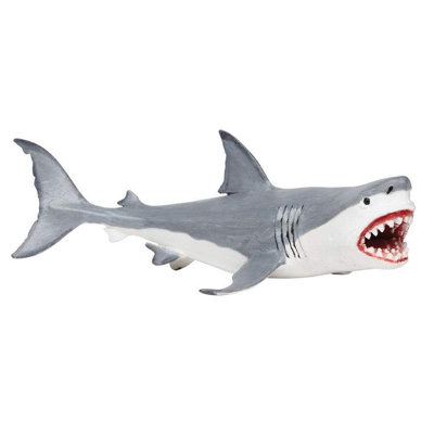 Mégalodon