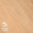 Leidesdorff 48" Solid Wood Rectangular Coffee Table with Scalloped Edges