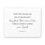 Art textuel sur toile tendue-1481560743