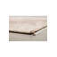 Solar Abstract Area Rug-78549309