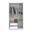 Garde-robe-1924767221
