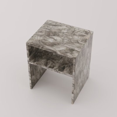 Alcôve Table