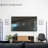 Ultra Heavy Duty TV Wall Mount