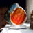 Anguel Crystal