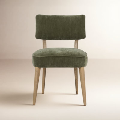 Wynnfield Dining Chair