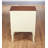 24'' W Nightstand-90745339