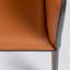 Fauteuil rembourré Wellkamp-29446954