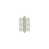 Polished Nickel selected