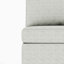 Canapé modulaire-1753443591-1746667257