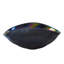 Pleated Bowl-Black-Med-1338962621