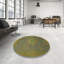 Tapis abstrait moderne 1479-1440731699