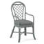Trellis Dining Arm Chair-61940723-83099596