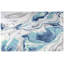 Abbdelrahmane Abstract Indoor / Outdoor Area Rug-1946744449