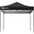 Solo Steel 10.5 Ft. W x 10.5 Ft. D Steel Pop-Up Canopy-36158785