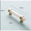 Bar / Handle Pull-122937401-33036354