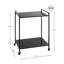 Rafelo Side Table