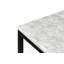 Table basse Prairie Marble-1050262700-1050262703