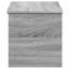 Samori Accent Trunk-1768074251