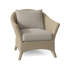Cape Cod Outdoor Lounge Chair-32076899-50482186