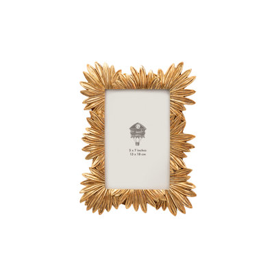 NATURAL PHOTOFRAME