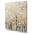 Toile tendue